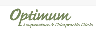 Optimum Chiropractic Clinic